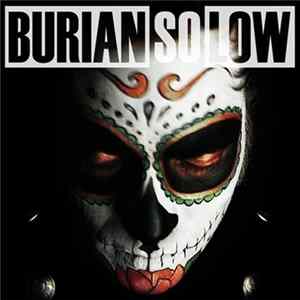 Download Burian - So Low