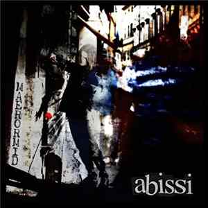 Download Maerormid - Abissi