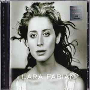 Download Lara Fabian - Lara Fabian