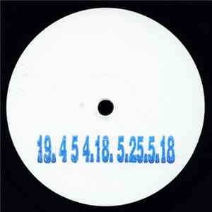 Download 19.454.18.5.25.5.18 - Horizontal Ground 01