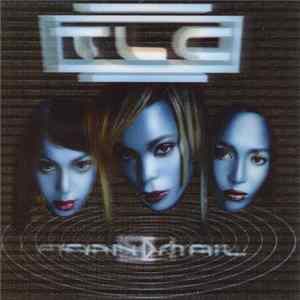 Download TLC - Fanmail