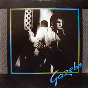 Download Gazebo - Gazebo