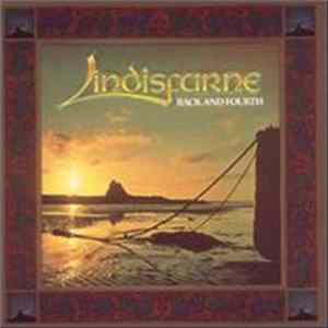 Download Lindisfarne - Back And Fourth