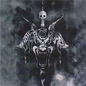 Download Malefic Order - Sidded - Nefret - Yikim
