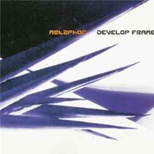 Download Develop Frame - Metaphor