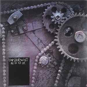 Download The Notwist - Nook