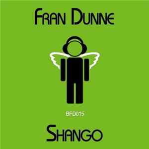 Download Shango - Fran Dunne