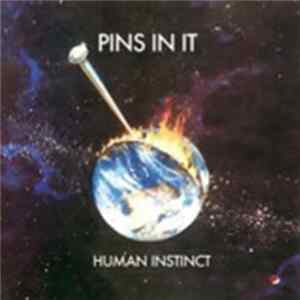 Download Human Instinct - Pins In It