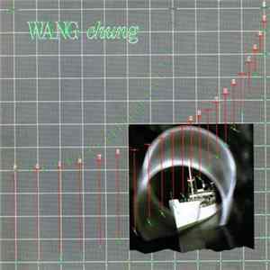 Download Wang Chung - Points On The Curve