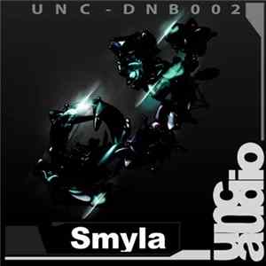 Download Smyla - Digital Series