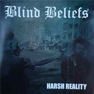 Download Blind Beliefs - Harsh Reality