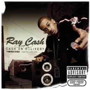 Download Ray Cash - Cash On Delivery