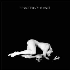 Download Cigarettes After Sex - Each Time You Fall In Love