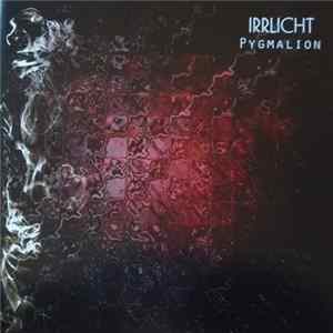 Download Irrlicht - Pygmalion