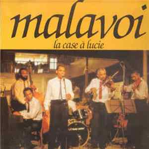 Download Malavoi - La Case A Lucie