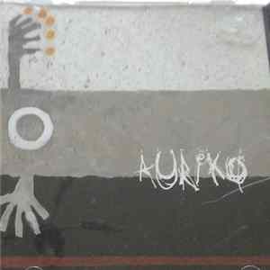 Download Auriko - Auriko
