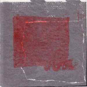 Download Aodl - Redbox