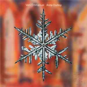 Download Anne Dudley - Veni Emmanuel