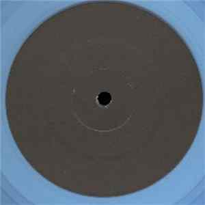 Download G.E.F. - Volume 1