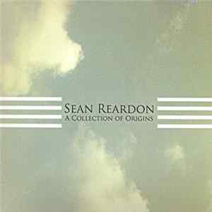 Download Sean Reardon - A Collection Of Origins