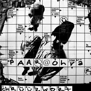 Download Paar@ohrä - Chrüüzwort