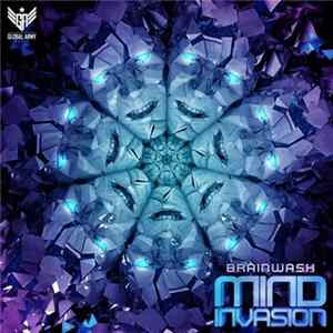 Download Brainwash - Mind Invasion