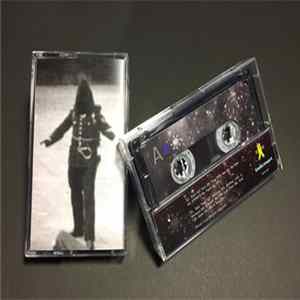 Download Multi s - A New Day