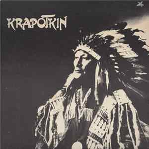 Download Krapotkin - Förrädaren