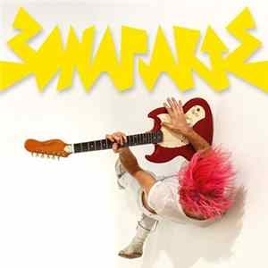 Download Bonaparte - Bonaparte