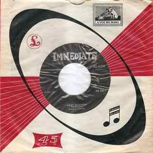 Download Small Faces - Lazy Sunday / Rollin' Over