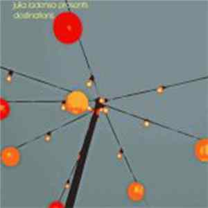 Download Julia LaDense - Destinations