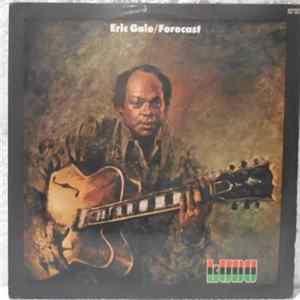 Download Eric Gale - Forecast
