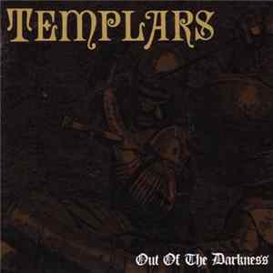 Download Templars - Out Of The Darkness