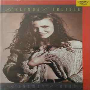 Download Belinda Carlisle - Runaway Videos