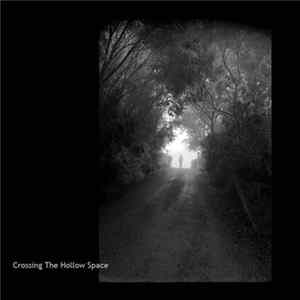 Download Michael Meara - Crossing Hollow Space