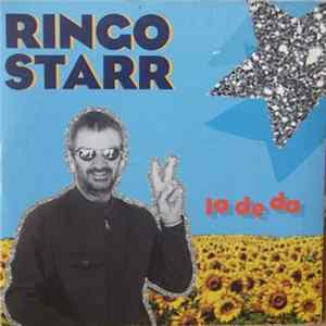 Download Ringo Starr - La De Da