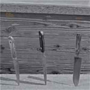 Download Keiji Haino, Jim O'Rourke, Oren Ambarchi - Imikuzushi