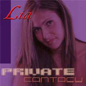Download Lia - Private Fantasy