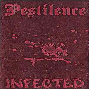 Download Pestilence - Infected