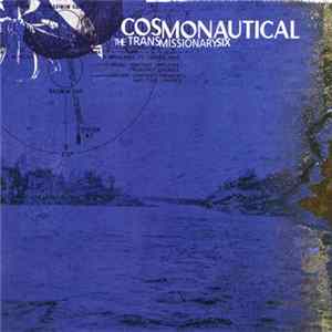 Download The Transmissionary Six - Cosmonautical