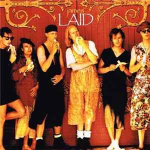 Download James - Laid