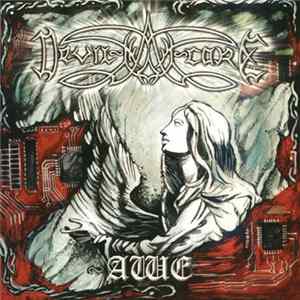 Download Devil-May-Care - Awe