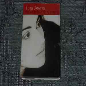 Download Tina Arena - Heaven Help My Heart