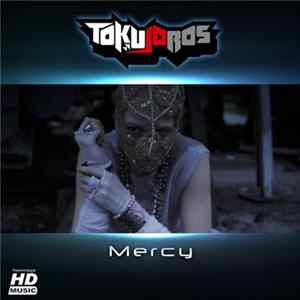 Download Tokujoros - Mercy