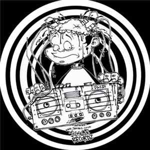 Download Various - Jigsore 005