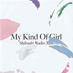 Download Citizens! - My Kind Of Girl