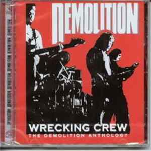 Download Demolition - Wrecking Crew