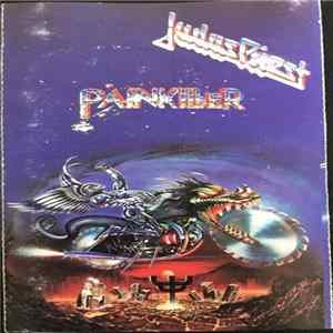 Download Judas Priest - Painkiller