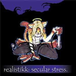 Download Realistikk - Secular Stress