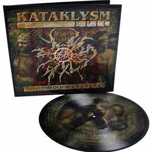 Download Kataklysm - Epic (The Poetry Of War)